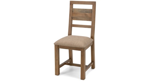 Woodenforge Dining Chair Cushion seat